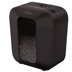 Fellowes-LX25 hind ja info | Paberipurustajad | kaup24.ee