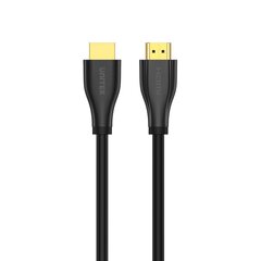 Unitek C1048GB, HDMI, 2m цена и информация | Кабели и провода | kaup24.ee