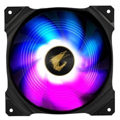 Gigabyte GP-AR140RFAN цена и информация | Компьютерные вентиляторы | kaup24.ee