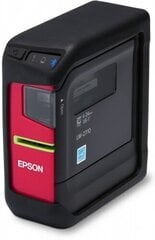 Epson C51CD69130 цена и информация | Принтеры | kaup24.ee