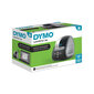 Dymo LabelWriter 550 цена и информация | Printerid | kaup24.ee