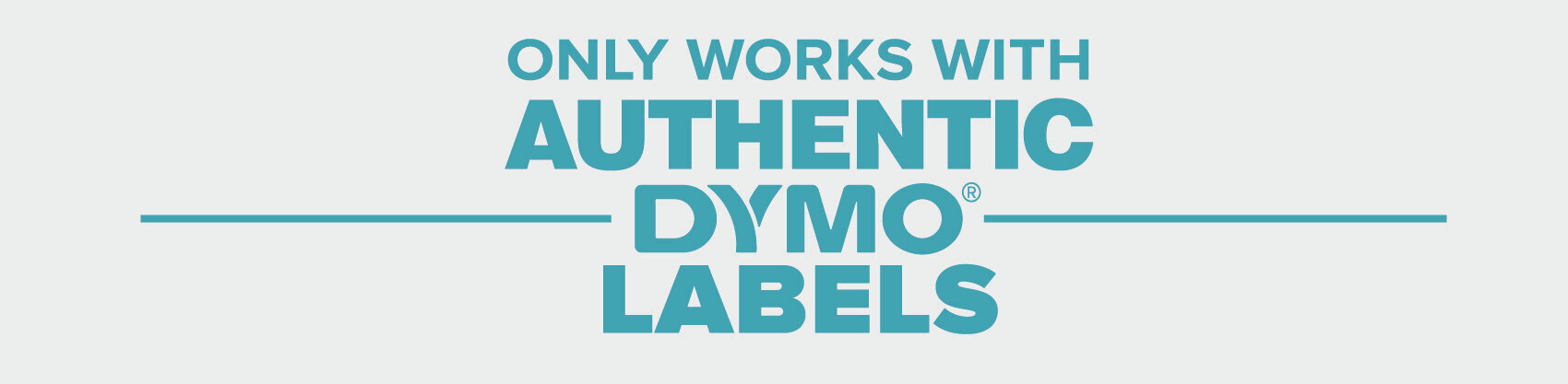 Dymo LabelWriter 550 цена и информация | Printerid | kaup24.ee