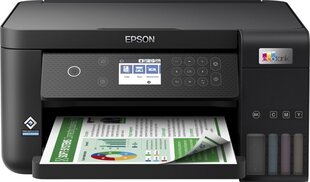 Epson C11CJ62402 hind ja info | Printerid | kaup24.ee