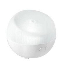 Ultraheli lõhnadifuuser Homedics ARMH-220WT-WWX hind ja info | Õhuniisutajad | kaup24.ee