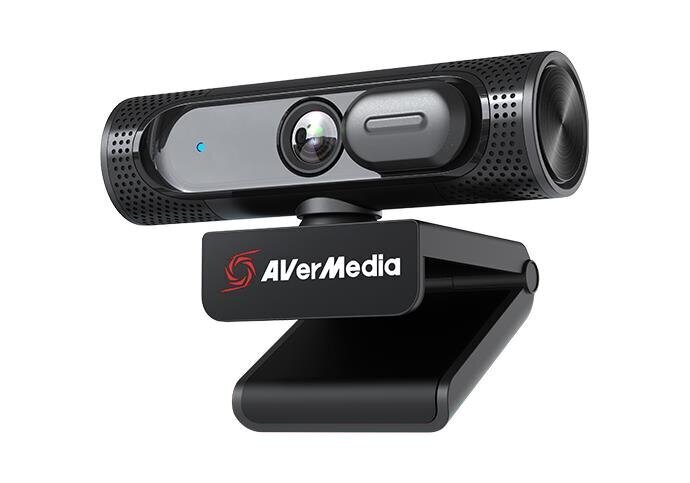 AverMedia 40AAPW315AVV hind ja info | Arvuti (WEB) kaamerad | kaup24.ee