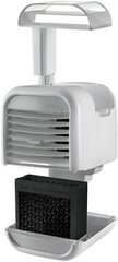 Kliimaseadme filter Homedics PP-PAC20FLTR hind ja info | Kütte- ja ventilatsiooni tarvikud jne. | kaup24.ee