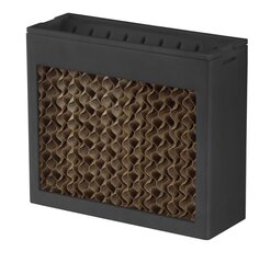 Kliimaseadme filter Homedics PP-PAC30FLTR hind ja info | Kütte- ja ventilatsiooni tarvikud jne. | kaup24.ee