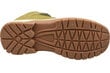 Meeste saapad Kappa Dolomo Mid 2427524141, roheline hind ja info | Meeste kingad, saapad | kaup24.ee