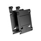 Fractal Design FD-A-BRKT-001 hind ja info | Arvutikorpused | kaup24.ee