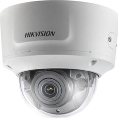 Valvekaamera Hikvision DS-2CD2785FWD-IZS hind ja info | Valvekaamerad | kaup24.ee
