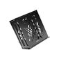 Fractal Design FD-A-CAGE-001 hind ja info | Lisatarvikud korpustele | kaup24.ee