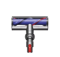 Беспроводный пылесос Dyson V8 Motorhead цена и информация | Беспроводные пылесосы | kaup24.ee