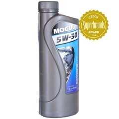 Mogul Extreme Ford 5W/30 cинтетическое масло для моторов, 1 л цена и информация | Моторные масла | kaup24.ee