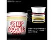 Bandai - Best Hit Chronicle Cup Noodle, 1/1, 60591 цена и информация | Klotsid ja konstruktorid | kaup24.ee