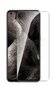 Kaitseklaas Tempered Glass sobib Realme GT Master Edition hind ja info | Ekraani kaitsekiled | kaup24.ee