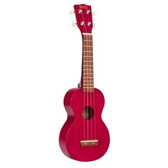 Sopran ukulele Mahalo Kahiko MK1-TRD hind ja info | Kitarrid | kaup24.ee