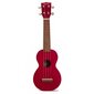 Sopran ukulele Mahalo Kahiko MK1-TRD hind ja info | Kitarrid | kaup24.ee