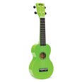 Sopran ukulele Mahalo Rainbow MR1-GN