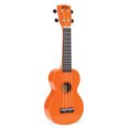 Sopran ukulele Mahalo Rainbow MR1-OR