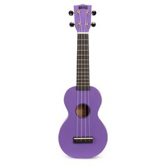 Sopran ukulele Mahalo Rainbow MR1-PP hind ja info | Kitarrid | kaup24.ee