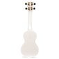 Sopran ukulele Mahalo Rainbow MR1-WT hind ja info | Kitarrid | kaup24.ee