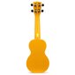 Sopran ukulele Mahalo Rainbow MR1-YW hind ja info | Kitarrid | kaup24.ee