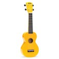 Sopran ukulele Mahalo Rainbow MR1-YW