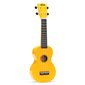 Sopran ukulele Mahalo Rainbow MR1-YW hind ja info | Kitarrid | kaup24.ee