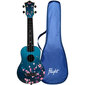 Sopran ukulele Flight Travel Tus-32 Sakura цена и информация | Kitarrid | kaup24.ee