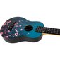 Sopran ukulele Flight Travel Tus-32 Sakura цена и информация | Kitarrid | kaup24.ee