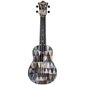 Sopran ukulele Flight Travel Tus-40 Arcana hind ja info | Kitarrid | kaup24.ee