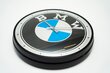 Seinakell / BMW logo цена и информация | Kellad | kaup24.ee