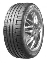 Kumho Ecsta LE Sport KU39 235/50R17 96 Y hind ja info | Suverehvid | kaup24.ee