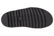 Naiste sandaalid Dr. Martens Blaire Hydro Sandals DM24235001, must цена и информация | Naiste sandaalid | kaup24.ee