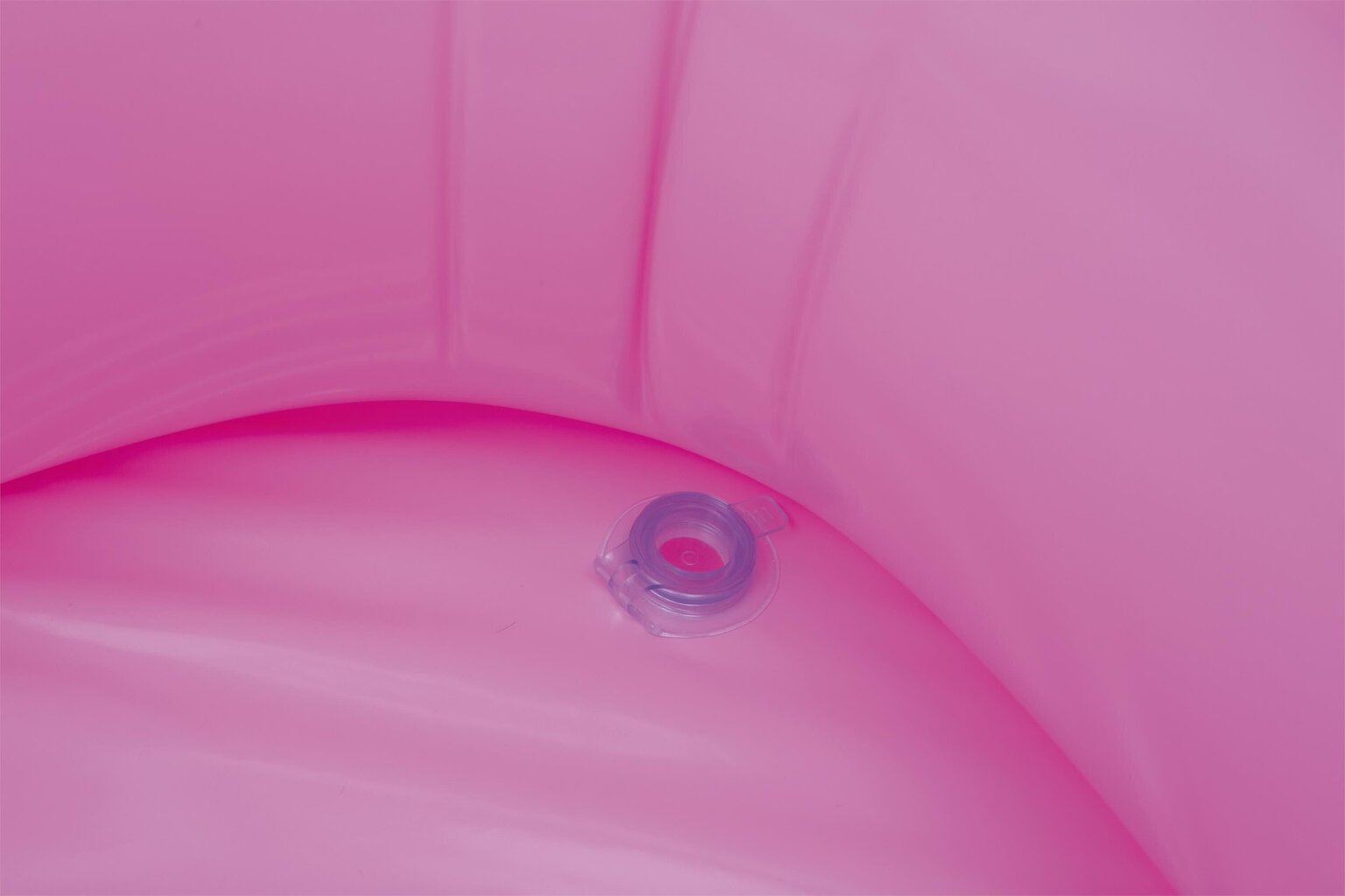 Täispuhutav bassein Bestway Disney Princess, 201x150 cm hind ja info | Basseinid | kaup24.ee