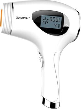 Garett Electronics GAR000073 hind ja info | Epilaatorid, raseerijad | kaup24.ee