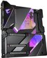 Gigabyte Z490 Aorus Xtreme WF hind ja info | Emaplaadid | kaup24.ee