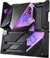 Gigabyte Z490 Aorus Xtreme WF hind ja info | Emaplaadid | kaup24.ee