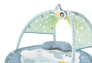 Arendav matt Chicco Firsts Dreams, 112548 hind ja info | Chicco Beebitooted | kaup24.ee