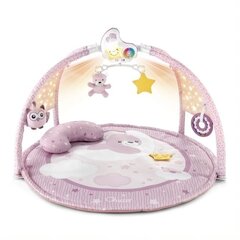 Arendav matt Chicco Firsts Dreams, 112531 hind ja info | Chicco Kaitsevahendid ja meditsiinitarbed | kaup24.ee