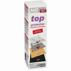 HG marmorist kaitsekiht (&uuml;lemine kaitse) hind ja info | Puhastusvahendid | kaup24.ee