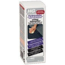 HG Dark looduslikust kivist v&auml;rvi taastaja hind ja info | Puhastusvahendid | kaup24.ee