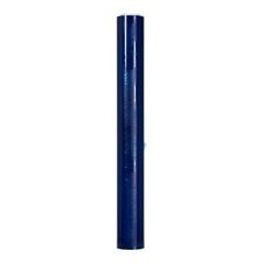 Липкая защитная синяя пленка Easydek, 0,5 x 100 м цена и информация | Инструменты для краски | kaup24.ee