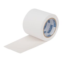 Kleeplint Easydek Multi Tape, 0,0100 x 33 m цена и информация | Инструменты для краски | kaup24.ee