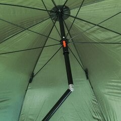 Vihmavari koos seinaga, vihma ja tuule vastu hind ja info | Veekindlad kotid, ümbrised, vihmakeebid | kaup24.ee