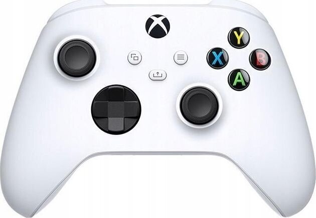 Microsoft Xbox Series S + Fortnite + Rocket League цена и информация | Mängukonsoolid | kaup24.ee