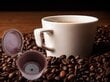 Dolce Gusto taastäidetavad kohvikapslid, 5 tk. цена и информация | Kohvimasinate lisatarvikud | kaup24.ee