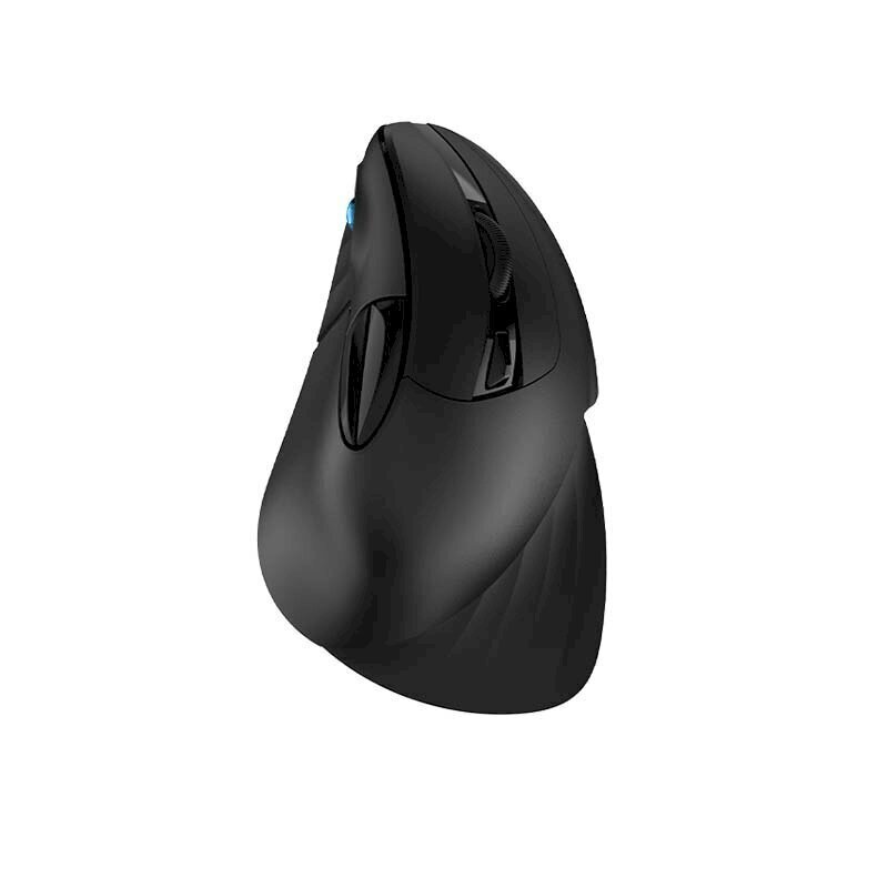 Mouse verticale wireless Dareu LM109 Magic Hand Bluetooth + 2.4G