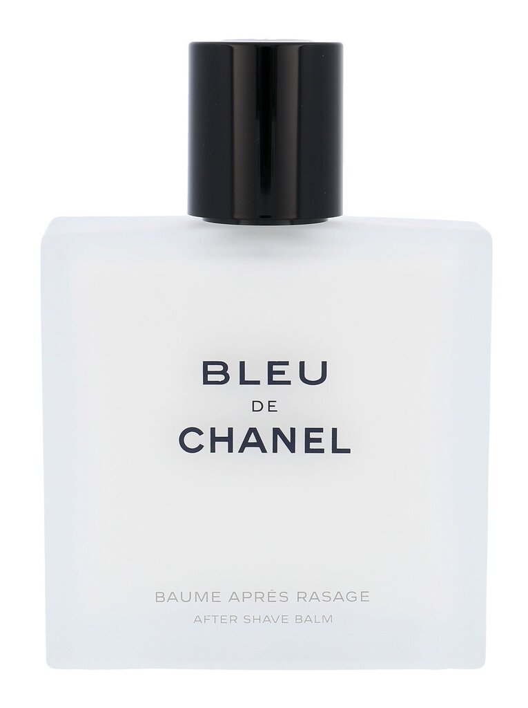 Chanel 90 ml цена и информация | Lõhnastatud kosmeetika meestele | kaup24.ee