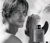 Komplekt Chanel Allure Sport Eau Extreme EDP meestele 3x20 ml hind ja info | Meeste parfüümid | kaup24.ee